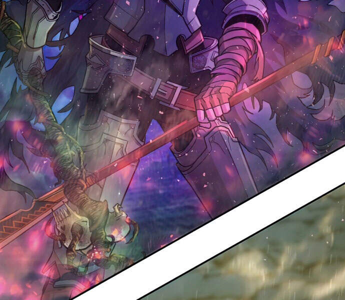 Sự Trở Lại Của Anh Hùng Diệt Thế Chapter 14 - Trang 2