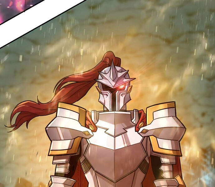 Sự Trở Lại Của Anh Hùng Diệt Thế Chapter 14 - Trang 2