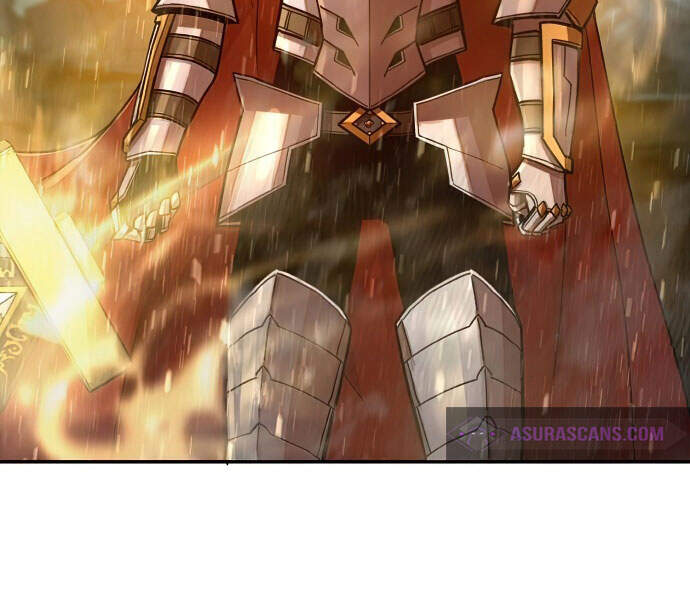 Sự Trở Lại Của Anh Hùng Diệt Thế Chapter 14 - Trang 2