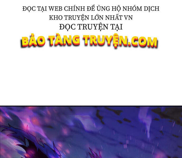 Sự Trở Lại Của Anh Hùng Diệt Thế Chapter 14 - Trang 2