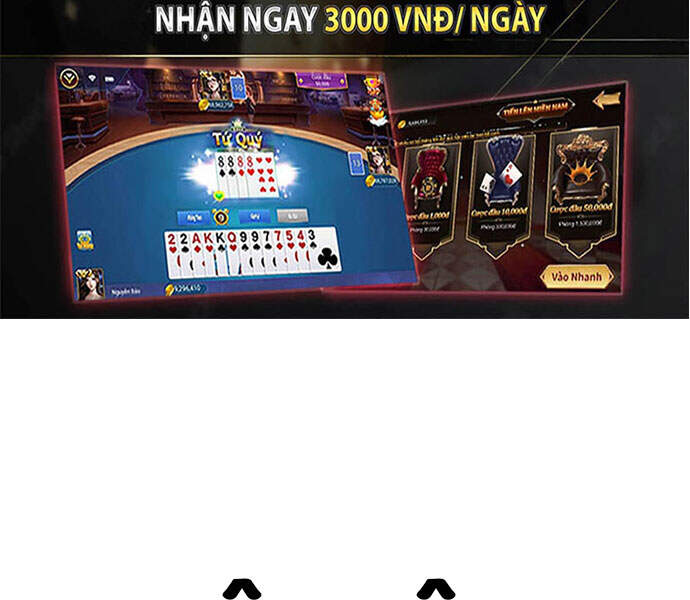 Sự Trở Lại Của Anh Hùng Diệt Thế Chapter 14 - Trang 2