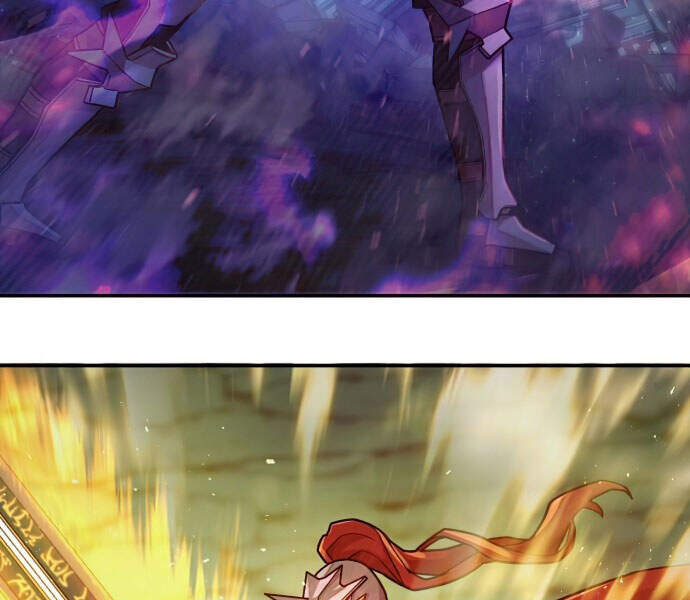 Sự Trở Lại Của Anh Hùng Diệt Thế Chapter 14 - Trang 2