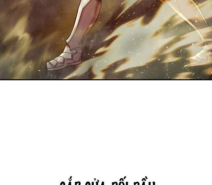 Sự Trở Lại Của Anh Hùng Diệt Thế Chapter 14 - Trang 2