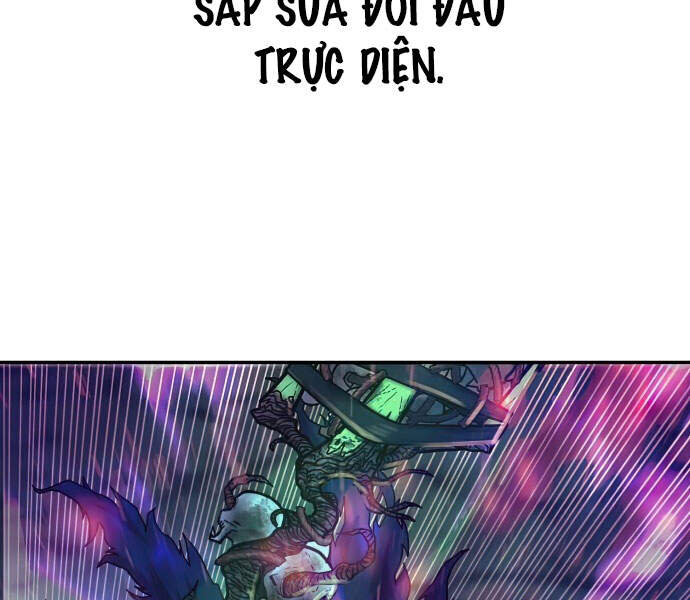 Sự Trở Lại Của Anh Hùng Diệt Thế Chapter 14 - Trang 2