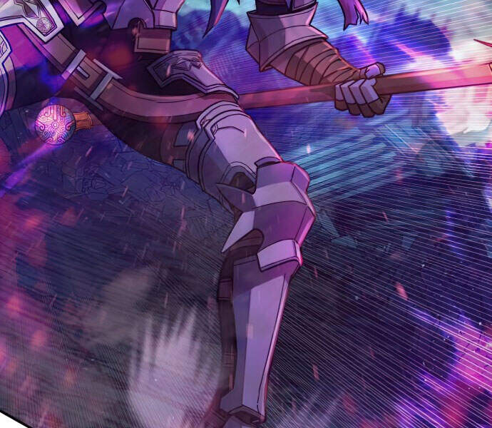 Sự Trở Lại Của Anh Hùng Diệt Thế Chapter 14 - Trang 2