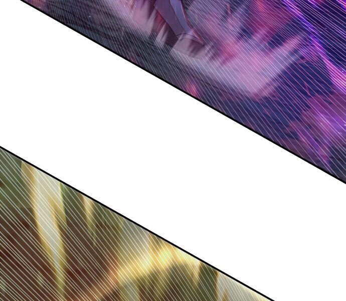 Sự Trở Lại Của Anh Hùng Diệt Thế Chapter 14 - Trang 2