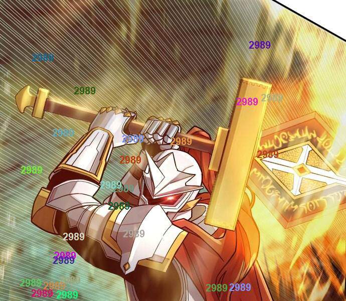 Sự Trở Lại Của Anh Hùng Diệt Thế Chapter 14 - Trang 2