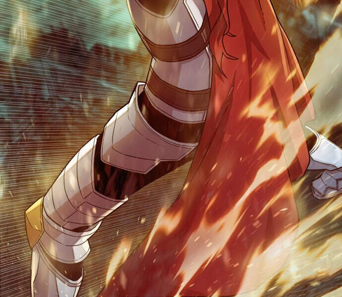 Sự Trở Lại Của Anh Hùng Diệt Thế Chapter 14 - Trang 2