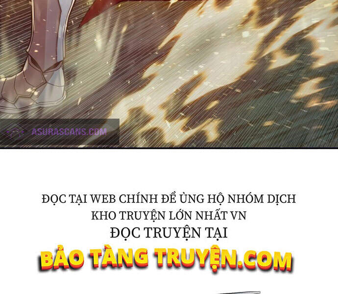 Sự Trở Lại Của Anh Hùng Diệt Thế Chapter 14 - Trang 2
