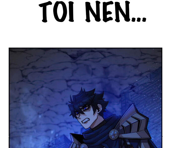 Sự Trở Lại Của Anh Hùng Diệt Thế Chapter 14 - Trang 2