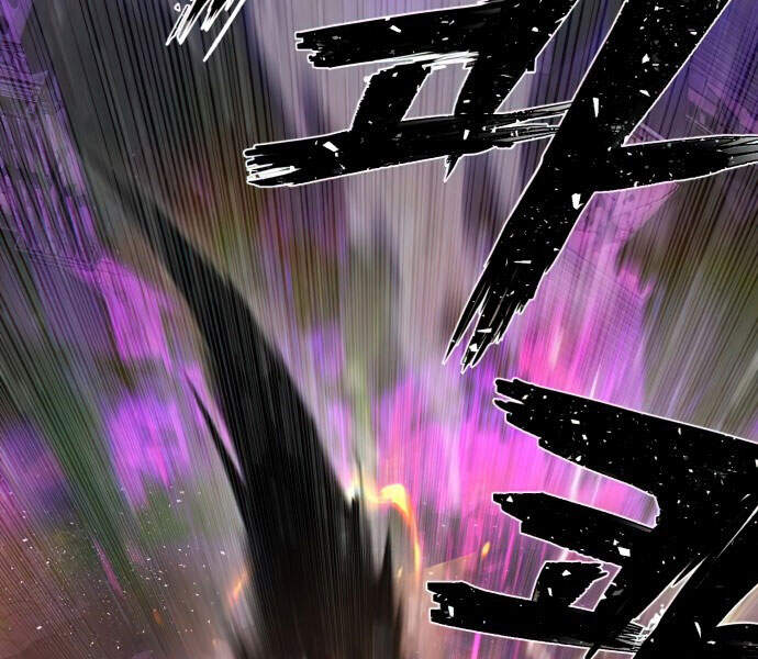 Sự Trở Lại Của Anh Hùng Diệt Thế Chapter 14 - Trang 2