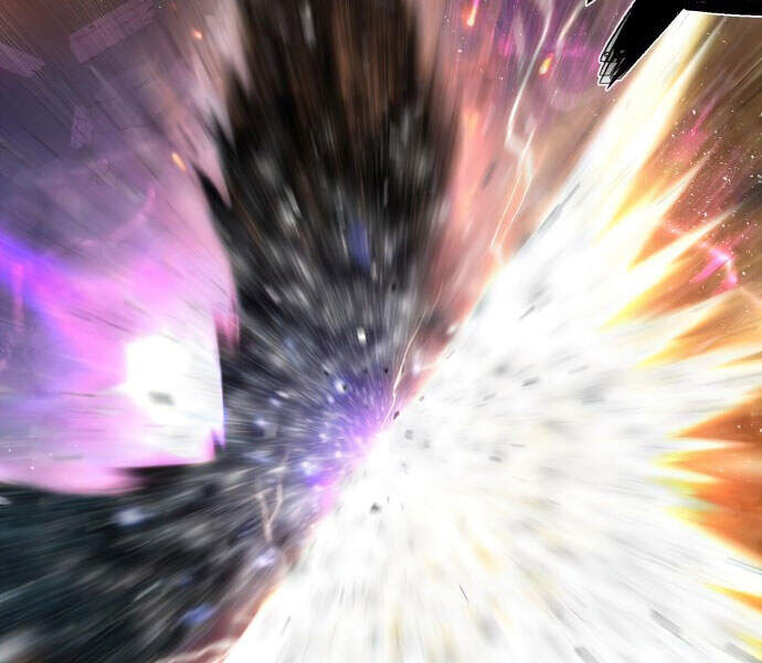 Sự Trở Lại Của Anh Hùng Diệt Thế Chapter 14 - Trang 2