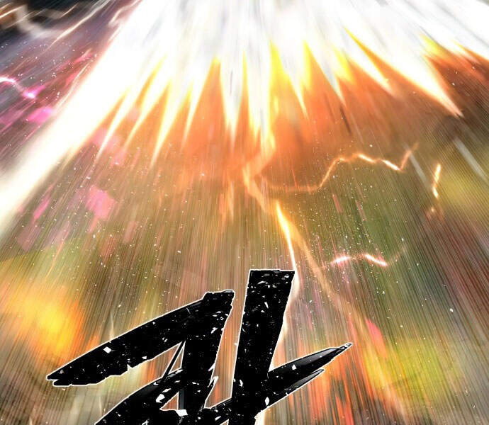 Sự Trở Lại Của Anh Hùng Diệt Thế Chapter 14 - Trang 2