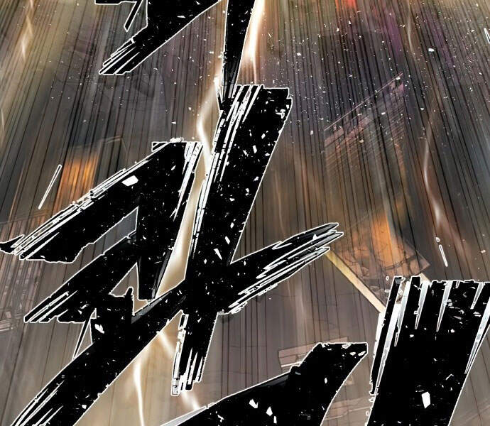 Sự Trở Lại Của Anh Hùng Diệt Thế Chapter 14 - Trang 2