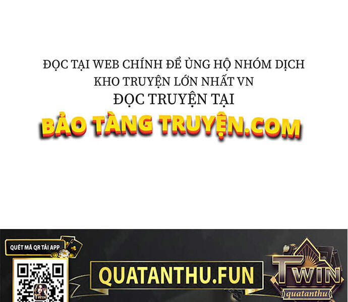 Sự Trở Lại Của Anh Hùng Diệt Thế Chapter 14 - Trang 2