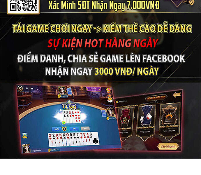 Sự Trở Lại Của Anh Hùng Diệt Thế Chapter 14 - Trang 2