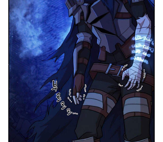 Sự Trở Lại Của Anh Hùng Diệt Thế Chapter 14 - Trang 2