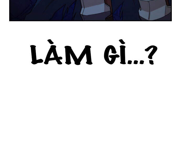 Sự Trở Lại Của Anh Hùng Diệt Thế Chapter 14 - Trang 2