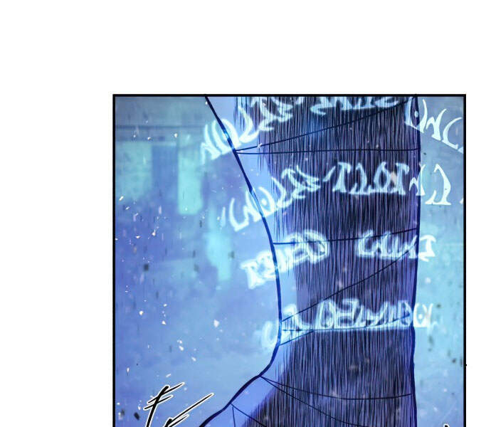 Sự Trở Lại Của Anh Hùng Diệt Thế Chapter 14 - Trang 2