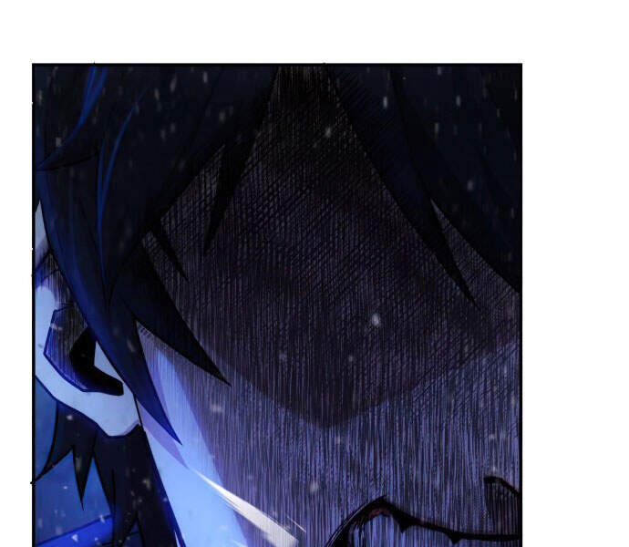 Sự Trở Lại Của Anh Hùng Diệt Thế Chapter 14 - Trang 2