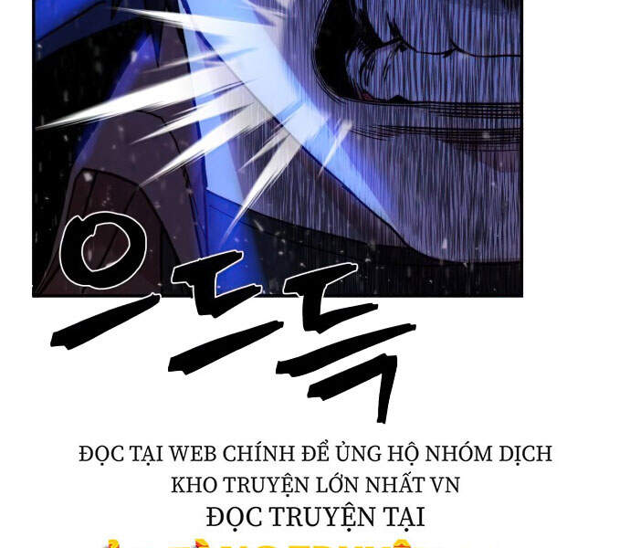Sự Trở Lại Của Anh Hùng Diệt Thế Chapter 14 - Trang 2