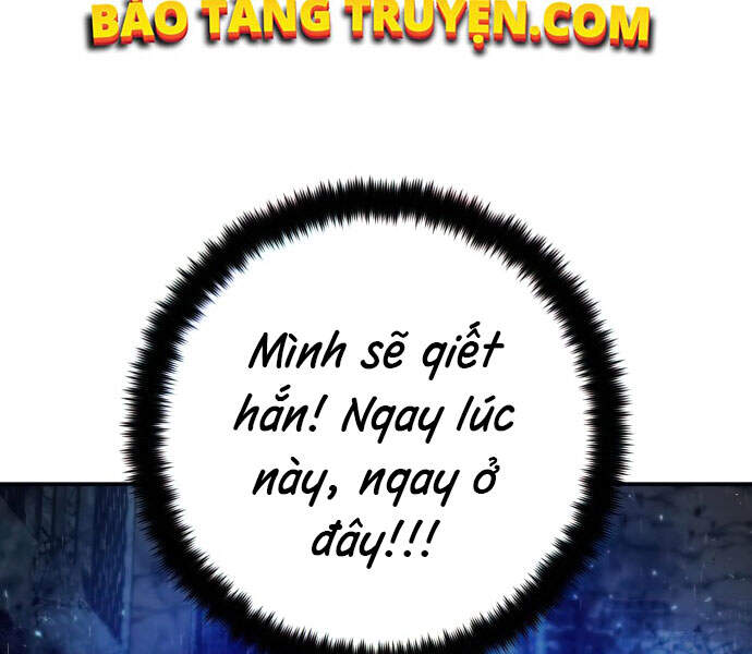 Sự Trở Lại Của Anh Hùng Diệt Thế Chapter 14 - Trang 2