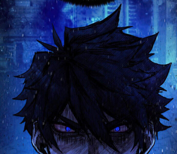 Sự Trở Lại Của Anh Hùng Diệt Thế Chapter 14 - Trang 2