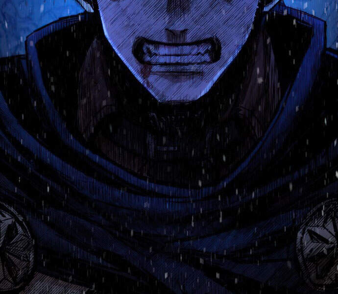 Sự Trở Lại Của Anh Hùng Diệt Thế Chapter 14 - Trang 2