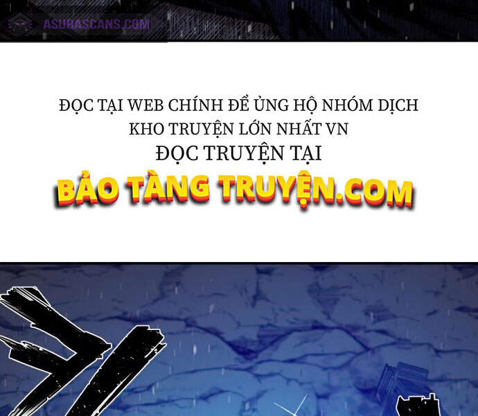 Sự Trở Lại Của Anh Hùng Diệt Thế Chapter 14 - Trang 2