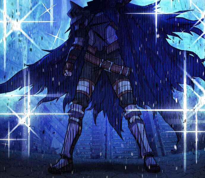 Sự Trở Lại Của Anh Hùng Diệt Thế Chapter 14 - Trang 2