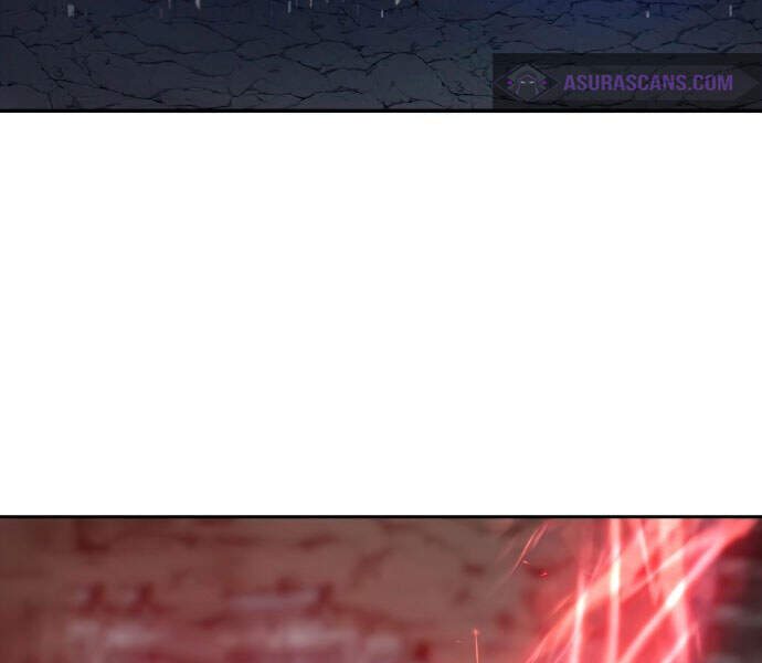 Sự Trở Lại Của Anh Hùng Diệt Thế Chapter 14 - Trang 2