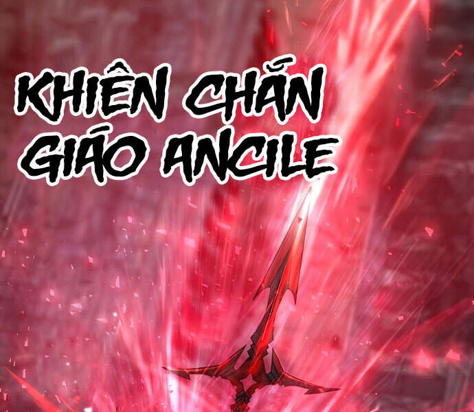 Sự Trở Lại Của Anh Hùng Diệt Thế Chapter 14 - Trang 2