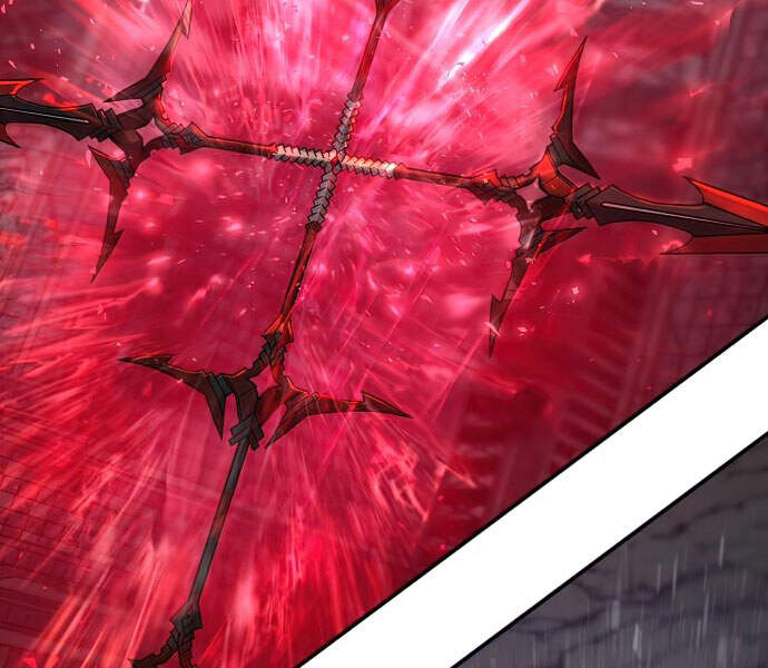 Sự Trở Lại Của Anh Hùng Diệt Thế Chapter 14 - Trang 2