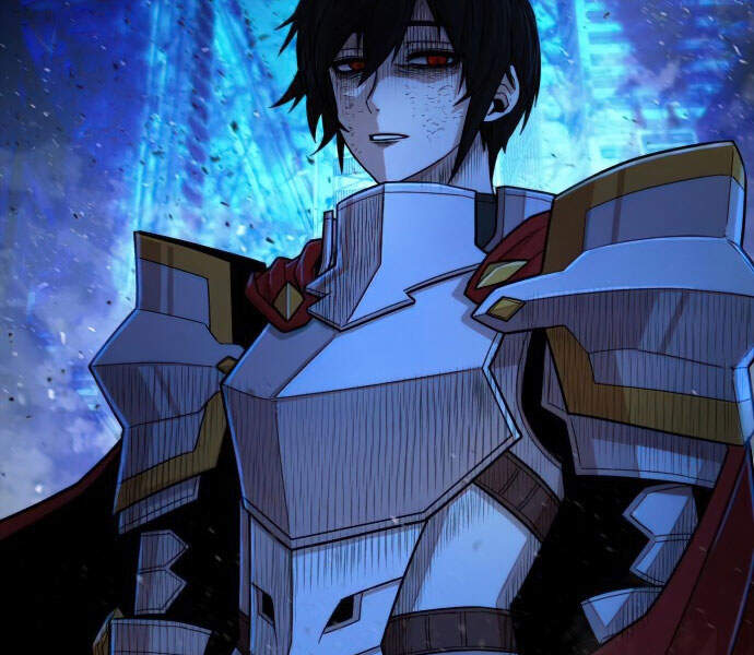 Sự Trở Lại Của Anh Hùng Diệt Thế Chapter 14 - Trang 2