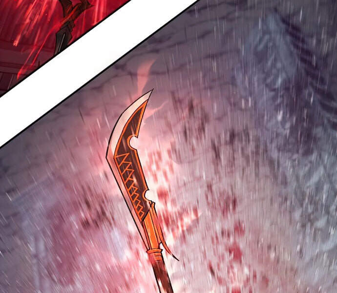 Sự Trở Lại Của Anh Hùng Diệt Thế Chapter 14 - Trang 2