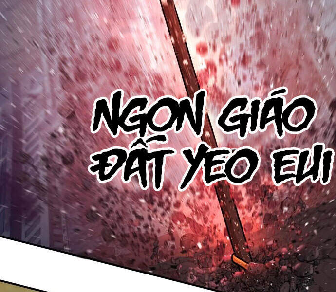 Sự Trở Lại Của Anh Hùng Diệt Thế Chapter 14 - Trang 2