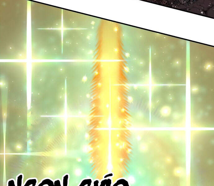 Sự Trở Lại Của Anh Hùng Diệt Thế Chapter 14 - Trang 2