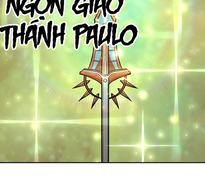 Sự Trở Lại Của Anh Hùng Diệt Thế Chapter 14 - Trang 2