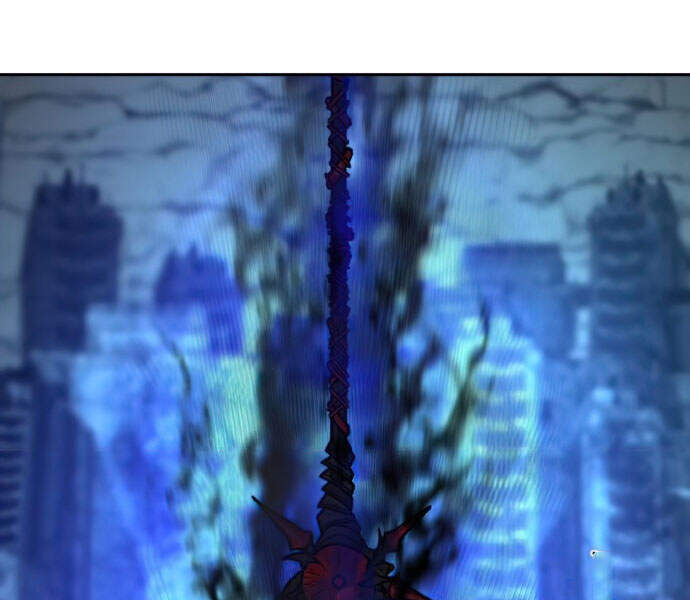 Sự Trở Lại Của Anh Hùng Diệt Thế Chapter 14 - Trang 2