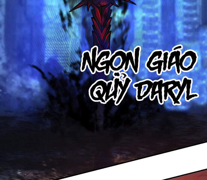 Sự Trở Lại Của Anh Hùng Diệt Thế Chapter 14 - Trang 2