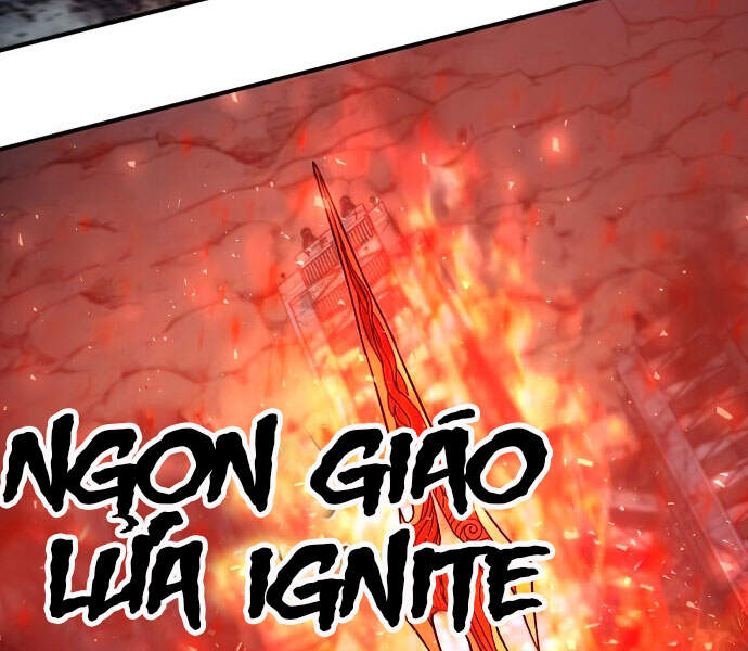 Sự Trở Lại Của Anh Hùng Diệt Thế Chapter 14 - Trang 2