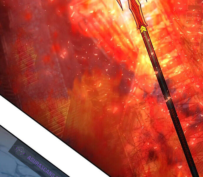 Sự Trở Lại Của Anh Hùng Diệt Thế Chapter 14 - Trang 2