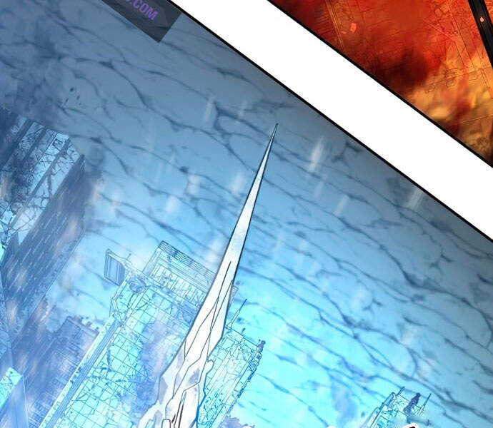 Sự Trở Lại Của Anh Hùng Diệt Thế Chapter 14 - Trang 2