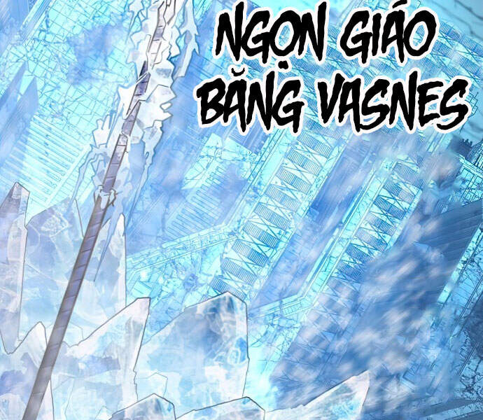 Sự Trở Lại Của Anh Hùng Diệt Thế Chapter 14 - Trang 2