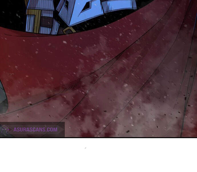 Sự Trở Lại Của Anh Hùng Diệt Thế Chapter 14 - Trang 2