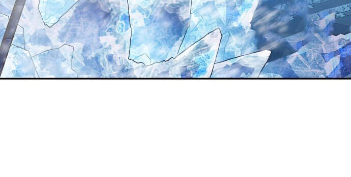 Sự Trở Lại Của Anh Hùng Diệt Thế Chapter 14 - Trang 2