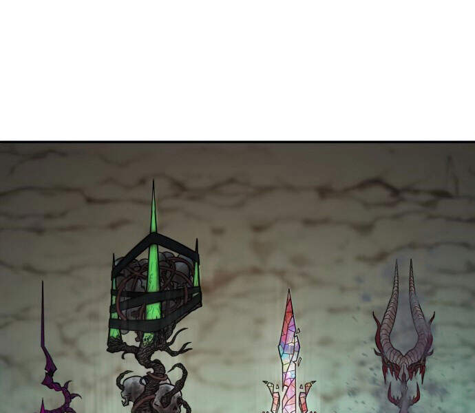 Sự Trở Lại Của Anh Hùng Diệt Thế Chapter 14 - Trang 2