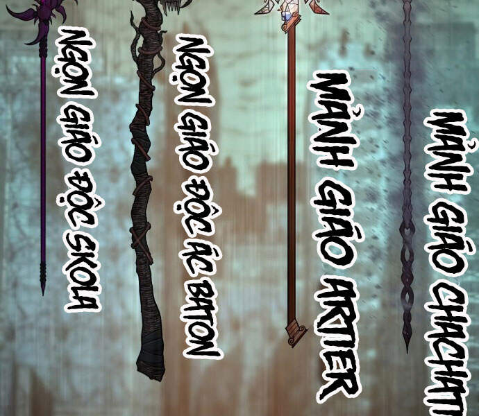 Sự Trở Lại Của Anh Hùng Diệt Thế Chapter 14 - Trang 2