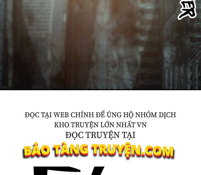Sự Trở Lại Của Anh Hùng Diệt Thế Chapter 14 - Trang 2