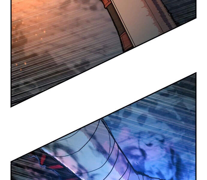 Sự Trở Lại Của Anh Hùng Diệt Thế Chapter 14 - Trang 2